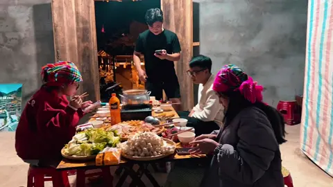 Một chút bình yên giữa dòng đời hối hả … !