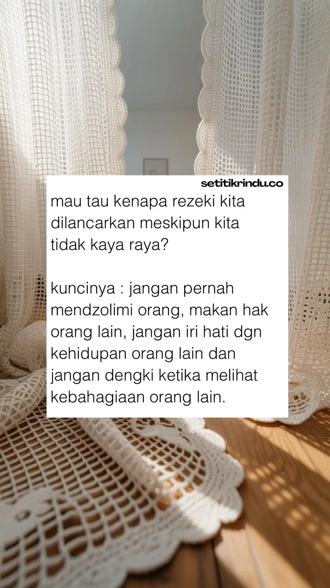 #izinpost #trending #pypppppppppppppppppppppppppppppp 