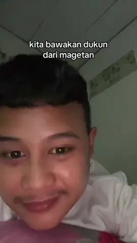 dukune ra mempan🤣#meme #fypシ゚ 