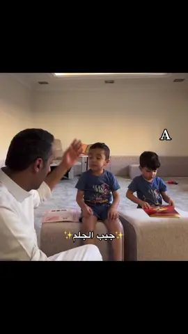 #سعود_سعدون #اغوى_كويتيين🇰🇼 #الكويت #fyp #viral @سعود سعدون 🇰🇼 