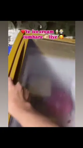 #creatorsearchinsights #foryoupage #capcut #foryou 😂