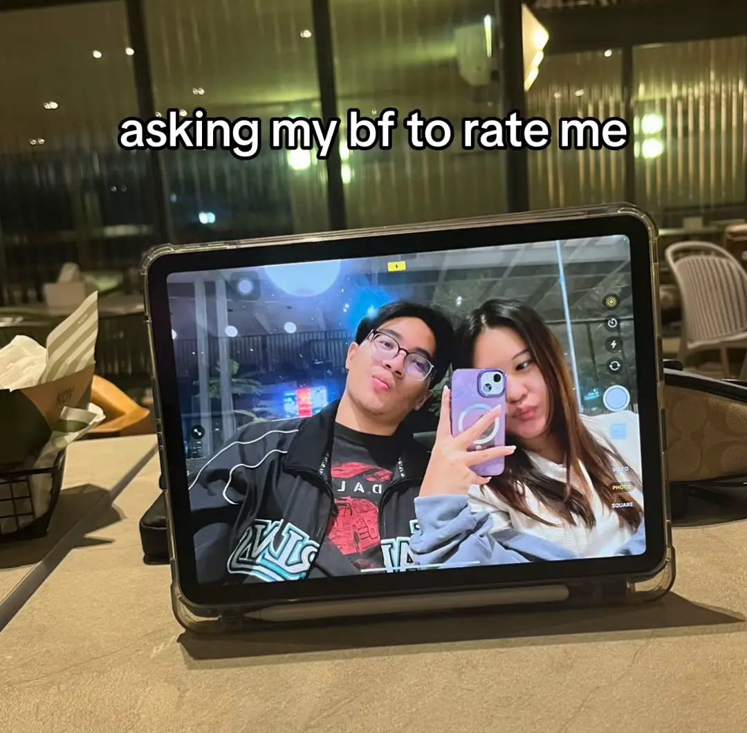 klo ga minta maaf/makasih sehari aja meriang keknya