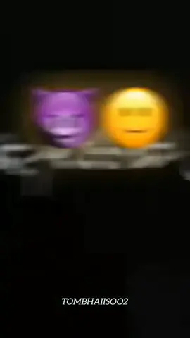 #duet with @🚬 TOMBHAIIS2🚬 #attitudeboys 