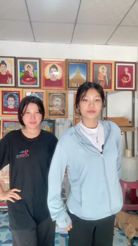 Trend နောက်ကျသွားပြီ😍❤️#fyp #foryou #yadanarကျောက်ပန်းချီ #ရောက်ချင်တဲ့နေရာရောက်👌 #မိုးကုတ်ပုံတူကျောက်စီပန်းချီ🖼❤ #ကျောက်ပန်းချီ 