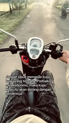 #lewatberanda #katakata #foryoupage 