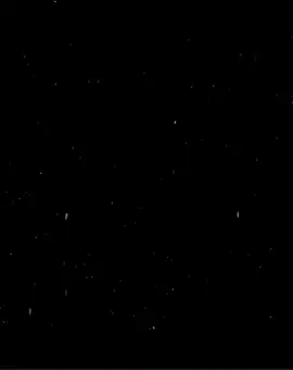 asik gini cuy sound nya #alaramsahur#sahurrrr#fypdong#ramadhan2026🕌☪️  #menujuramadhan2026☪️🕌 