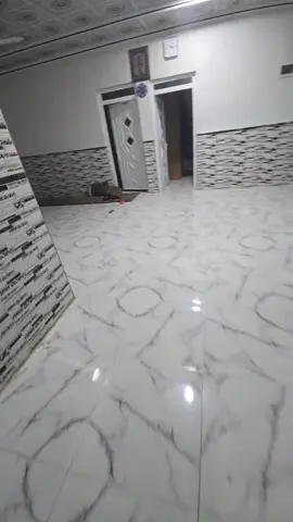 #الشعب_الصيني_ماله_حل😂😂 