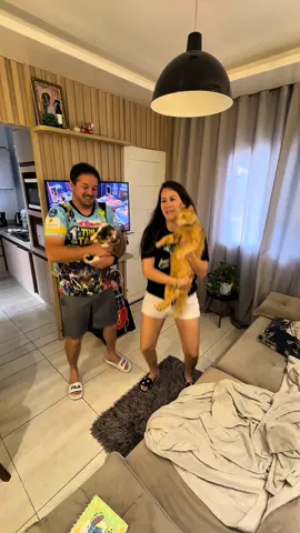 REDE VIZINHA  @taiareinenta 