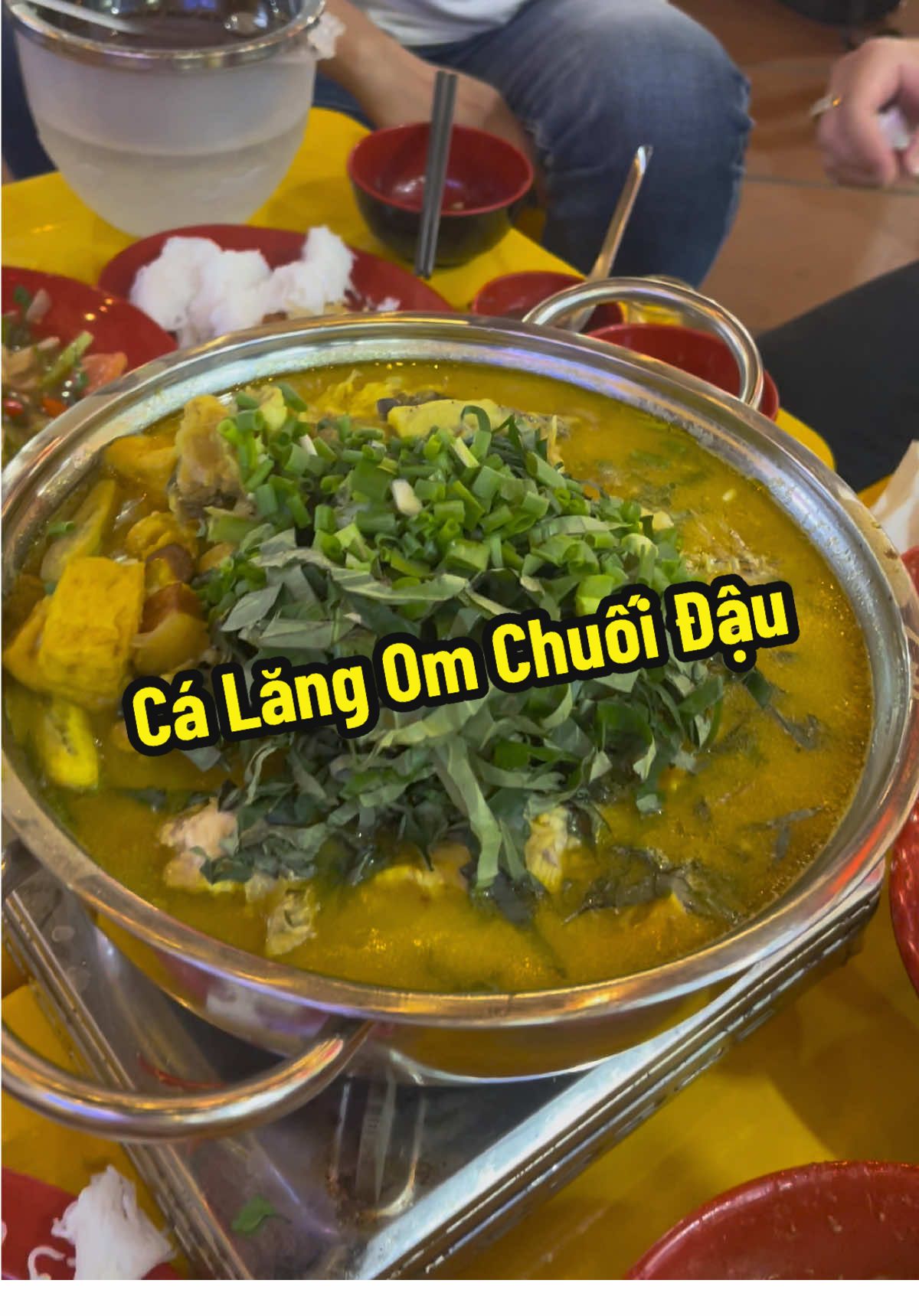 Đổi cái khổ lấy cái khổ khác 😂 #biadatmocs4 #calang 