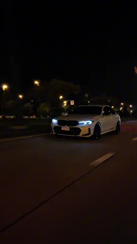 😎😎 #bmw #g20 #BMRacing #fyp #car 