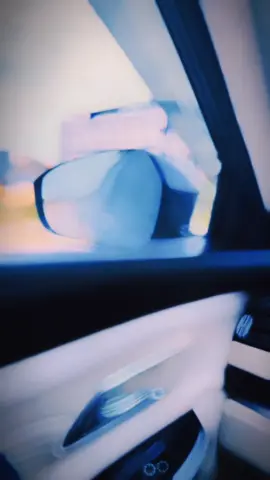 #CapCut #foryoupage #foryou #burhantv #viral 