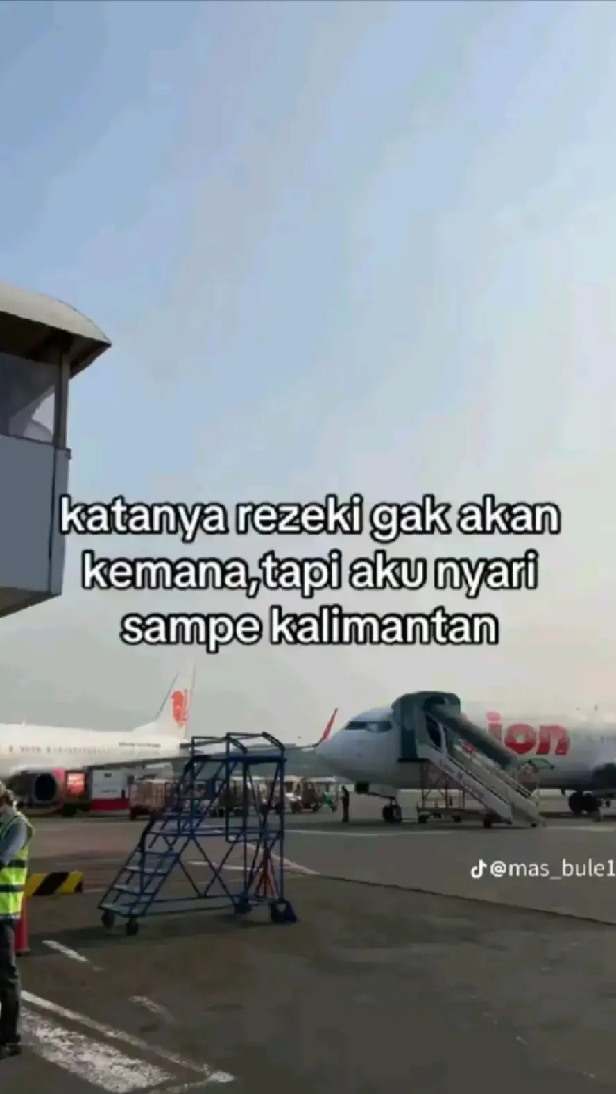 #fyppppppppppppppppppppppp #kalimantantimur 