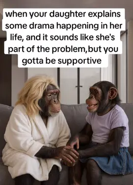 #FilmoraGoVideoEditor&Maker 