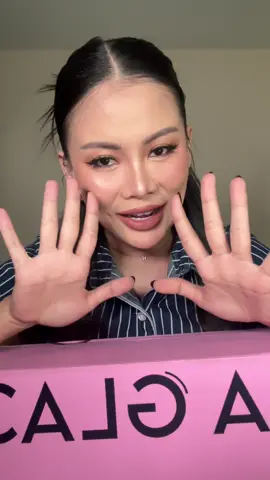 กล่องบิ๊กบึ้ม #laglace #ลากลาส 