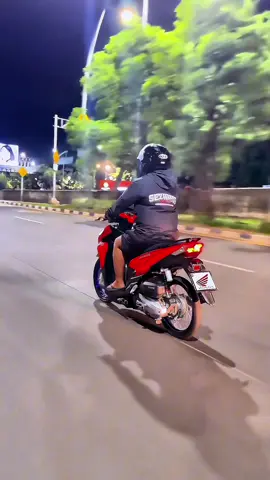 Thailand Domestic Market😁 #click125i #hondaclick #tsid🇮🇩 