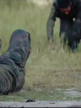 #fyppppppppppppppppppppppp  #tniad 