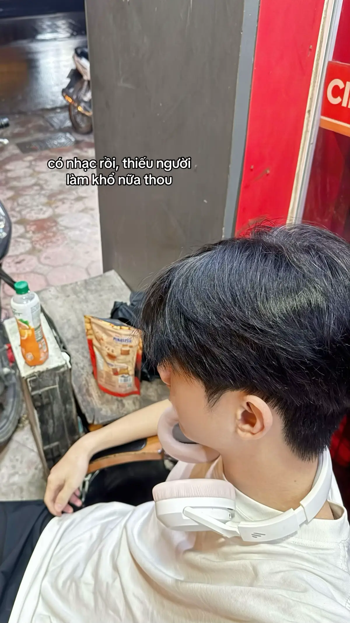 biet noi them gi day