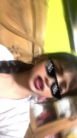 #viraltiktok #foryou #🎀🌸🥰 #viral 