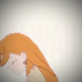 LET'S DO THIS! #OmniMark #shiestymark #Invinciblewar #Fyp #Viral 