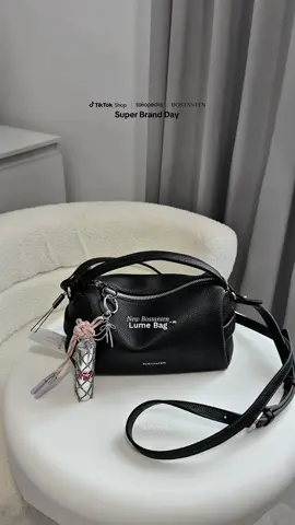 Super Brand Day BOSTANTEN dari 18-20 November! Banyak promo menarik menanti💕 @Bostanten #SuperBrandDayBostanten #Bostanten #BostantenGirls #Lumebag 