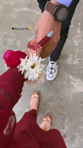 ❤️🌏#500k #couplegoals #trending #foryoupage #unfrezzmyaccount 