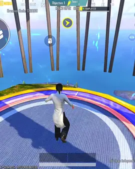 Come and play this wow map now in PUBG MOBILE  #pubgmnextstarprogram #pubgmobile  #pubgmobilec9s27 #pubgmwow https://sg.creatorhub.pubgmobile.com/t/vuySb4