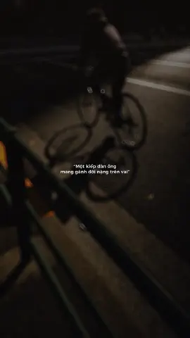 Một kiếp đàn ông mang gánh đời nặng trên vai … #trandat616 #25sent #capcut #capcutpioneer #pioneertemplate 