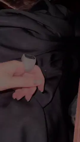 #💔 #200kfam #200k #💔🖤s🖤💔 #50kfollowers💖❤ 