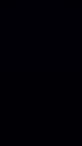 #နေမာဖန်ဆိုhiပေးခဲ့ကြပါအုံးဗျ😘🇧🇷🇧🇷🇧🇷🇧🇷🇧🇷 