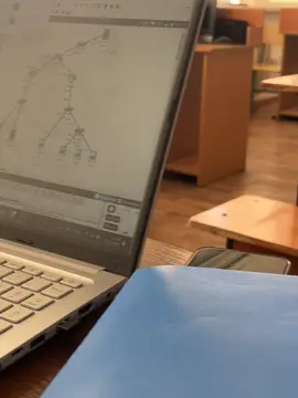 #cisco #sib2404 #elbruso #казну #fit 