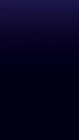 #xybca #relatable #fyp 