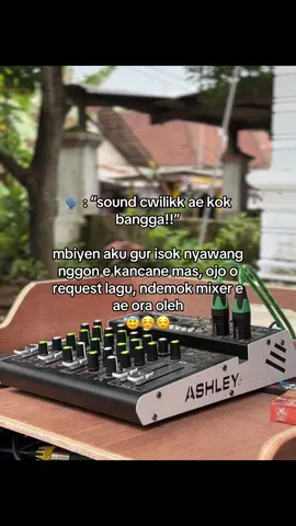 #miniatursound #subpaligank #katakatasoundsystem #shlaudio 