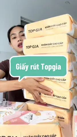 Thùng giấy rút 5 bịch to  #giayrut #giayruttreotuong #topgia #khangiayrut #thuyhang0134