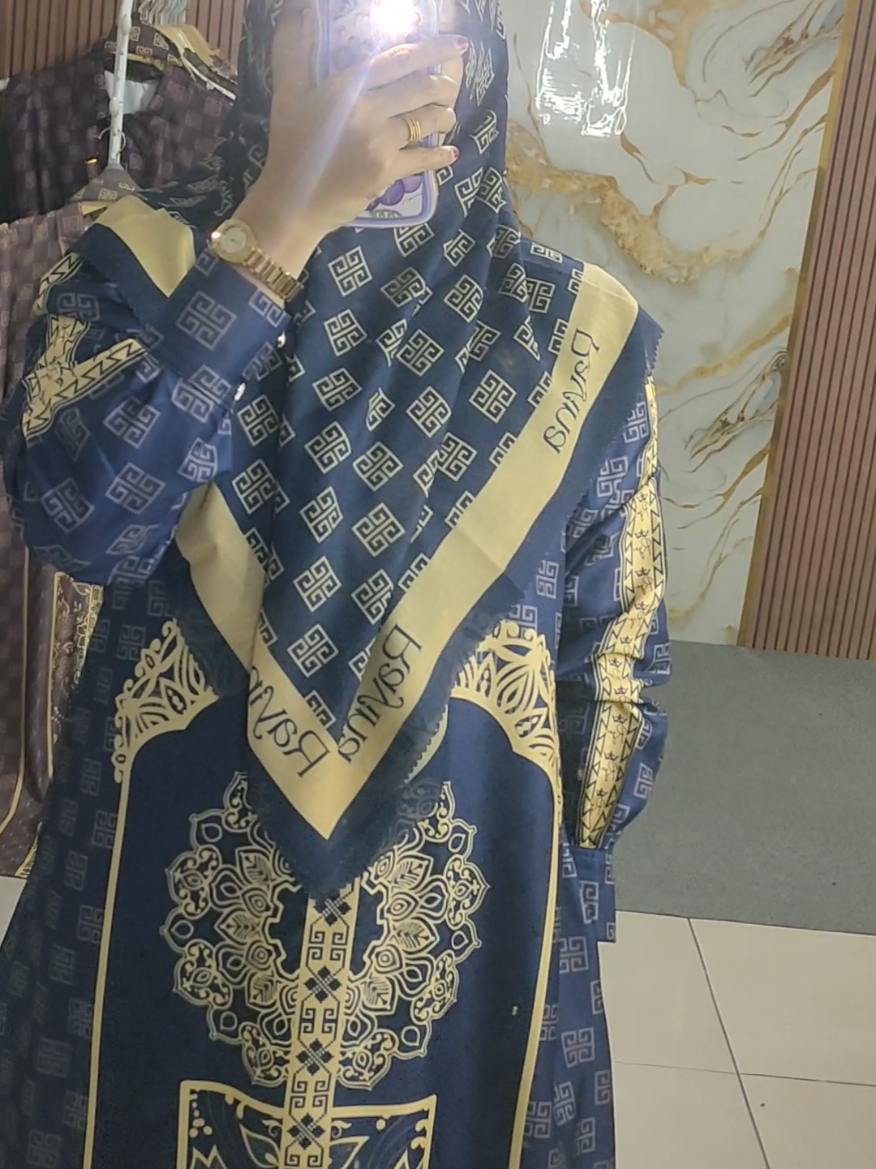 #gamislebaran #gamisterbaru #gamissethijab #gamissethijabviral #fyp 