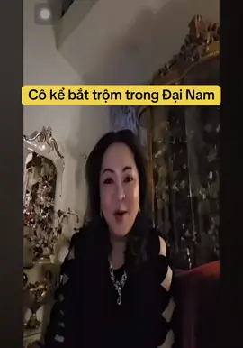 Phiên live mới 18/11#christina #ceonguyenphuonghang #yeuco #xuhuong 