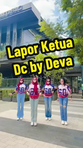 #dc @Dede Deva #viral #fyp @bunda.chichi.tiktok @ceu_eneng @Rina Blitar 