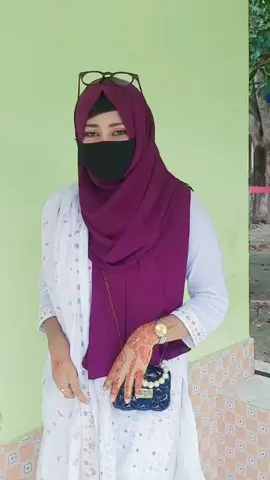 🧚‍♀️🦋💞🥀🌼🌸🌺🥀🌼🌸🌺🥀💞🦋🧚‍♀️