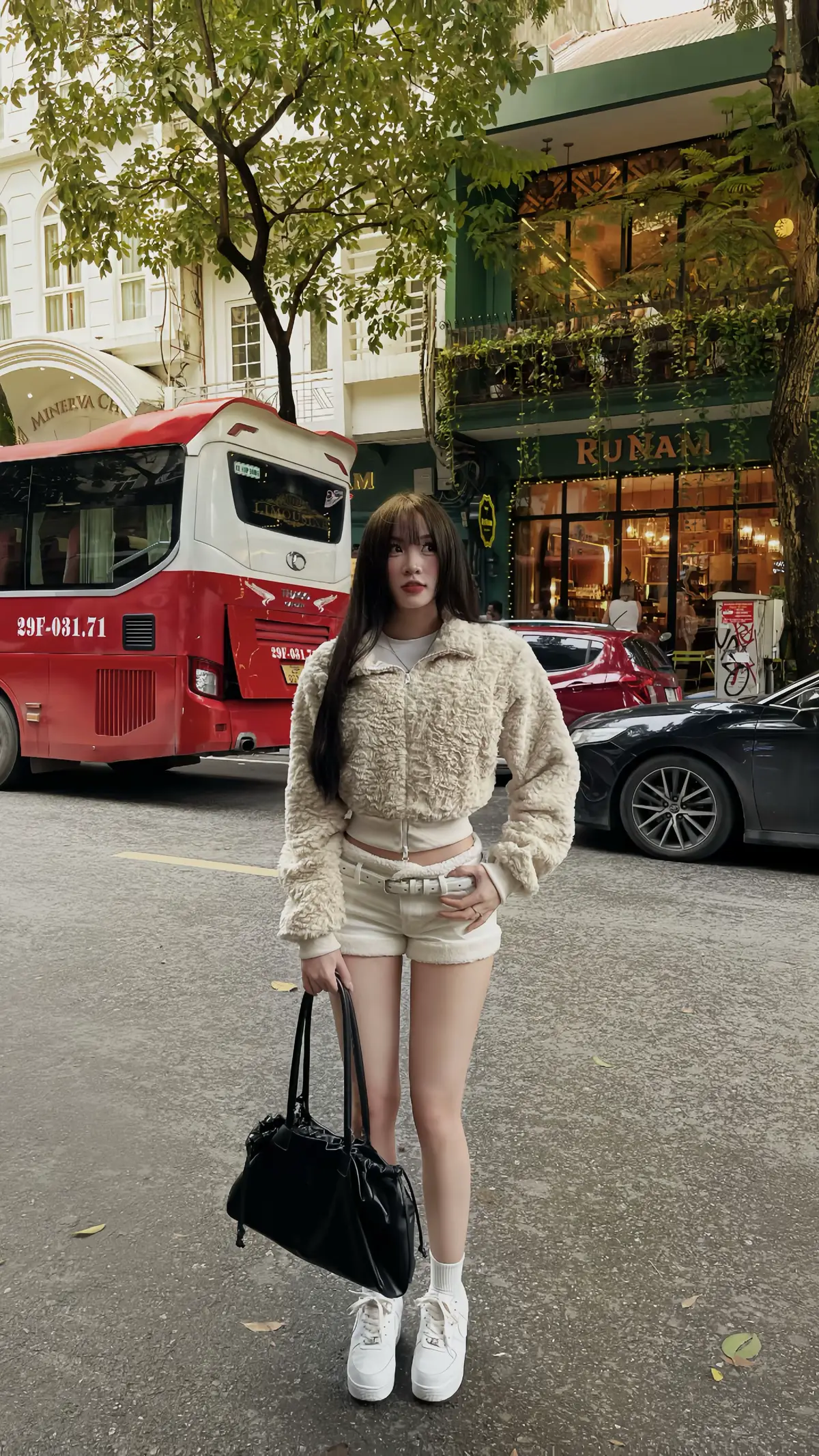 @TWENTI.VN  #fyp #outfitideas #homnaymacgi 