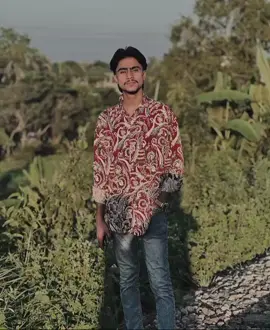 🖤🎭🎭🎭🎭🎭☠️〰️〰️💣💥#😒💥