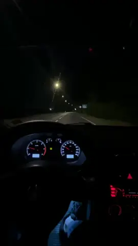 Już nigdy 🙃 #dc #dlaciebie #viva #fyp 