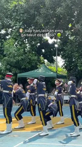 untung ada facewash kesukaan aku 😭❤️ #fyp #trend #paskibra 