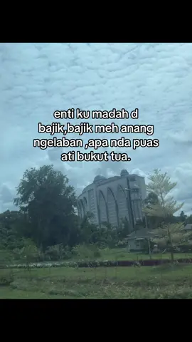 😶#fypsarawak #quotes #sarawaktiktok #foryoupage 