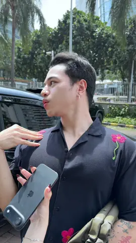 @emilmario @Bungasartika 