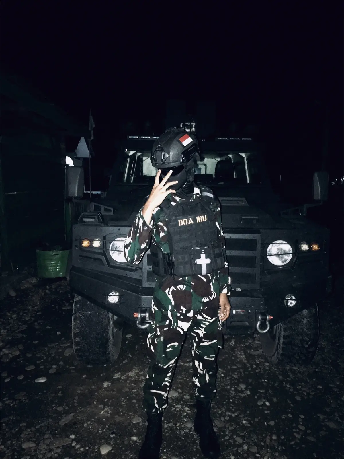 Ijin senior#fyppppppppppp