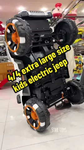 #03369950792 #foryoupageofficiall #foryou #trending #foryoupage❤️❤️ 