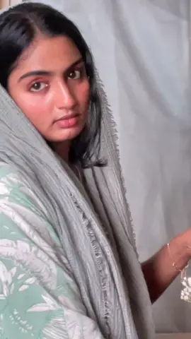 മറ്റുള്ളവരെ മനസിലാക്കാനുള്ള മനസാണ് ഏറ്റവും വലിയ സവർഗം♥️♥️♥️Sundariii neee Vannuu gazalayyyy♥️♥️♥️♥️♥️#trendingvideo #hannafarshad #trendingtiktok #viralvideo #trendingtiktok 