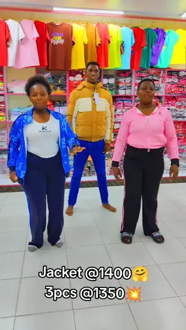 WE'RE LOCATED AT PEKERS BUILDING AND FORMER STAGEMATT CHAPCHAP ALONG MBURU GICHUA ROAD NAKURU CITY 🔥🥳🥳🥳#nakurutiktokers #goviral #wamorganrozzy #fypviralシ #trending 