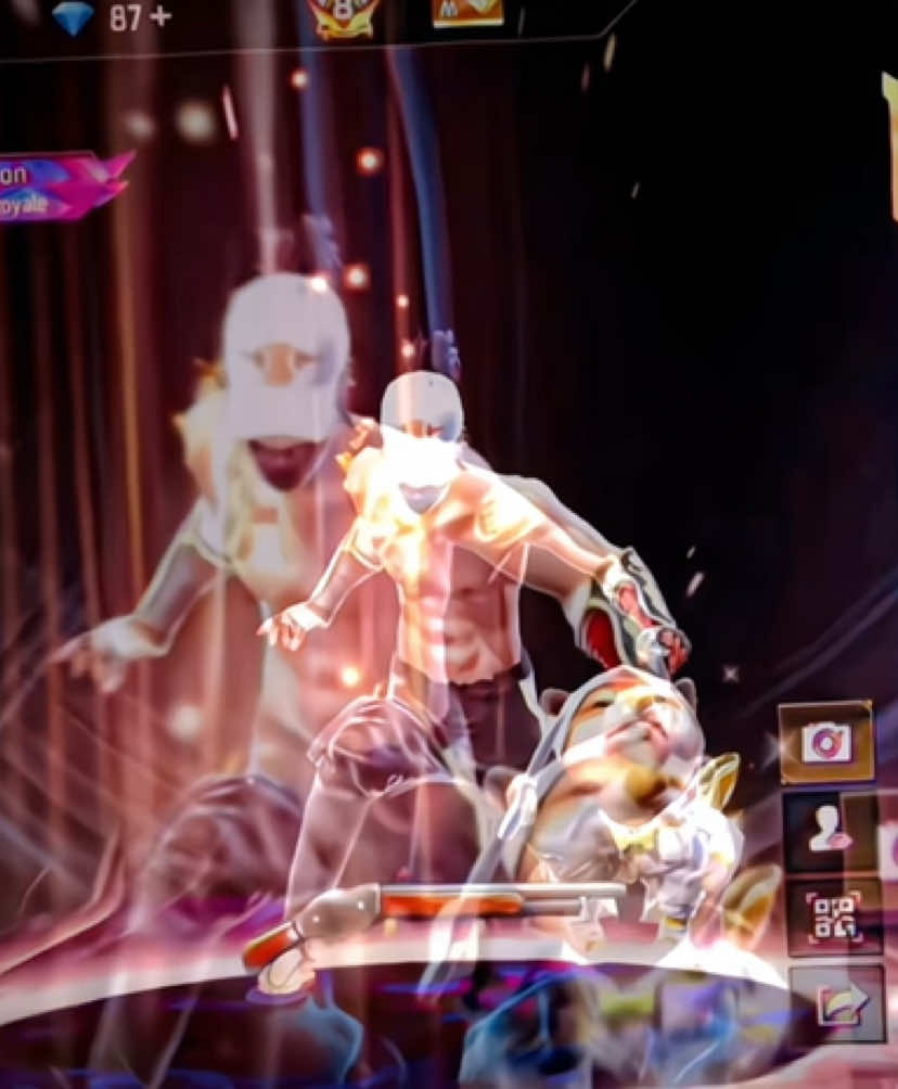 Top 10 soon 🥹🔥💘 Wait wait badu ghn ayyala pass krl thinne !  #foryoupage #srilanka🇱🇰 #garenafreefire #region #vihanga  @JUU TAA 🦥 @Aɴᴜᴡᴀ사치니 🐼💐❤️ @JACK @Akash @Ｄᴇᴡ🩷 @✨💗🐷 SUDDI 👻🌎ᥫ᭡✨ @xSilent_17   @.Silent_ff  @I'M KIM  @PU MAO ! 