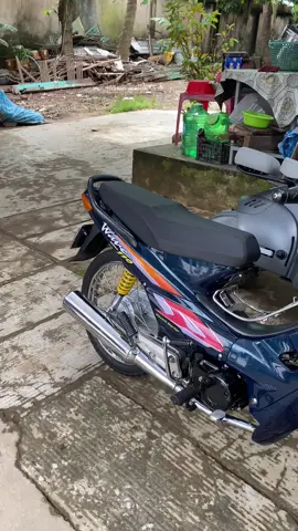 🥰🥰#viral #fyp #wavethai110 #xuhuongtiktok 