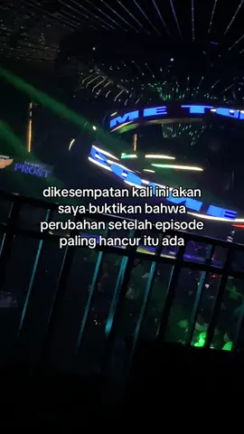 behh#meduzaclubsurabaya #sandizhow🔫 